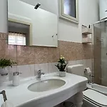A Casa Di Maria I דירה